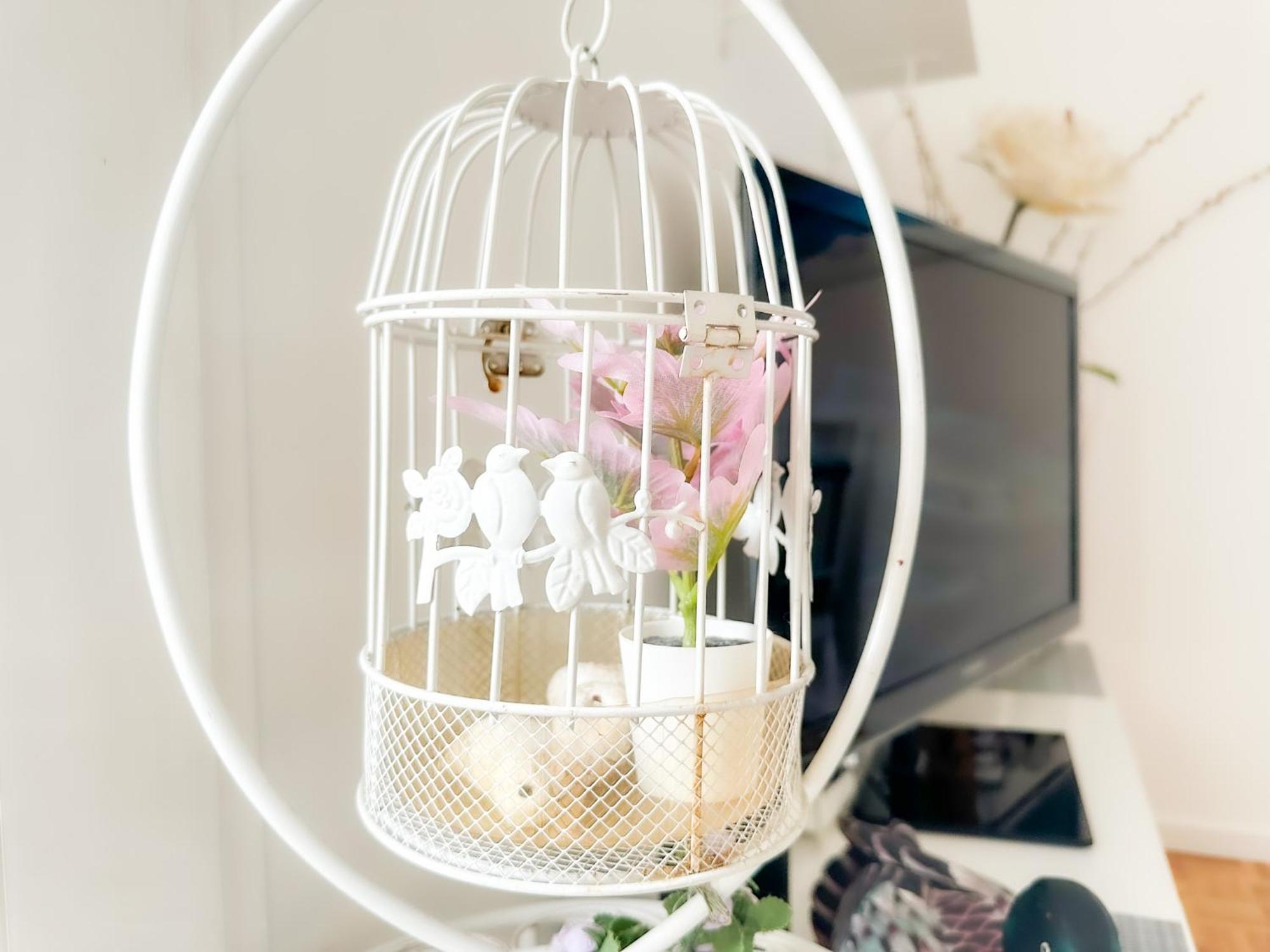 - Le Cosy Garden - Proche Rer A Et E - Paris Disney - Parking Et Wifi Gratuit ! Family Special Offer Champigny-sur-Marne Eksteriør billede
